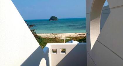 Condominium Uminchu No Yado