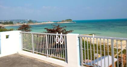 Condominium Uminchu No Yado