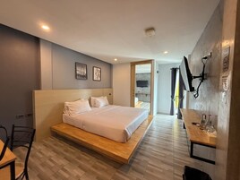 Cortinas blackout y wifi gratis 