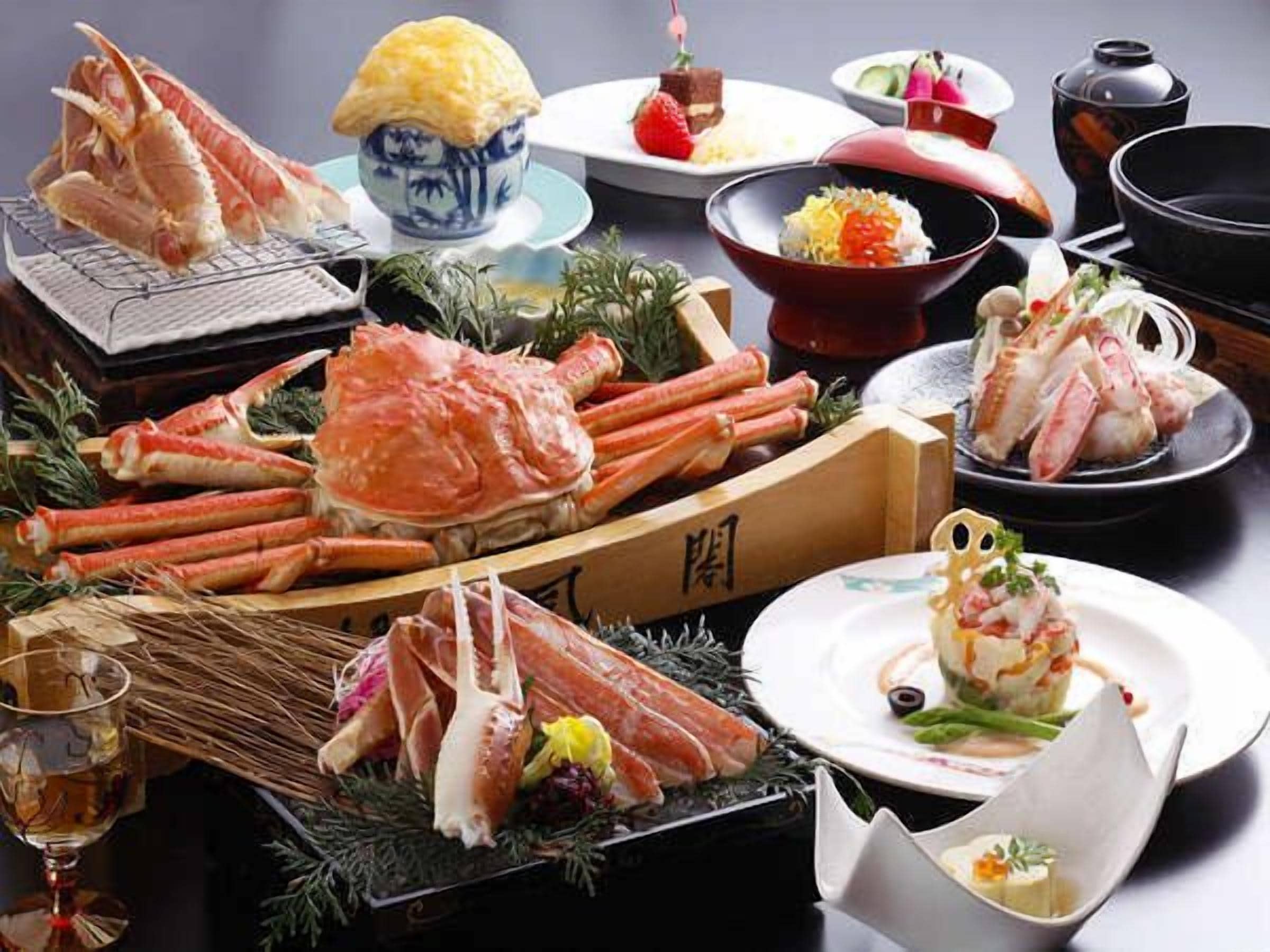 餐廳