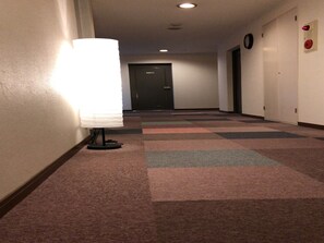 Interior - Hotel Yamacho (Ako)