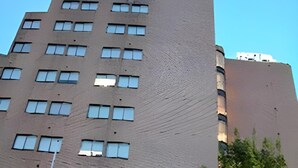 Exterieur