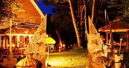 Estivant Club