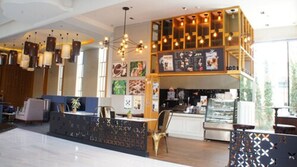 Café