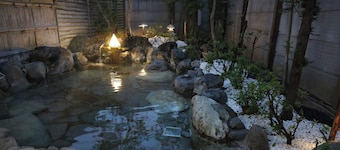 Yunogokan Will Be