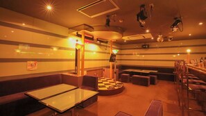 Dining - Yunogokan Will Be (Mimasaka)