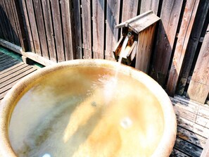 Bathroom - Yunogokan Will Be (Mimasaka)