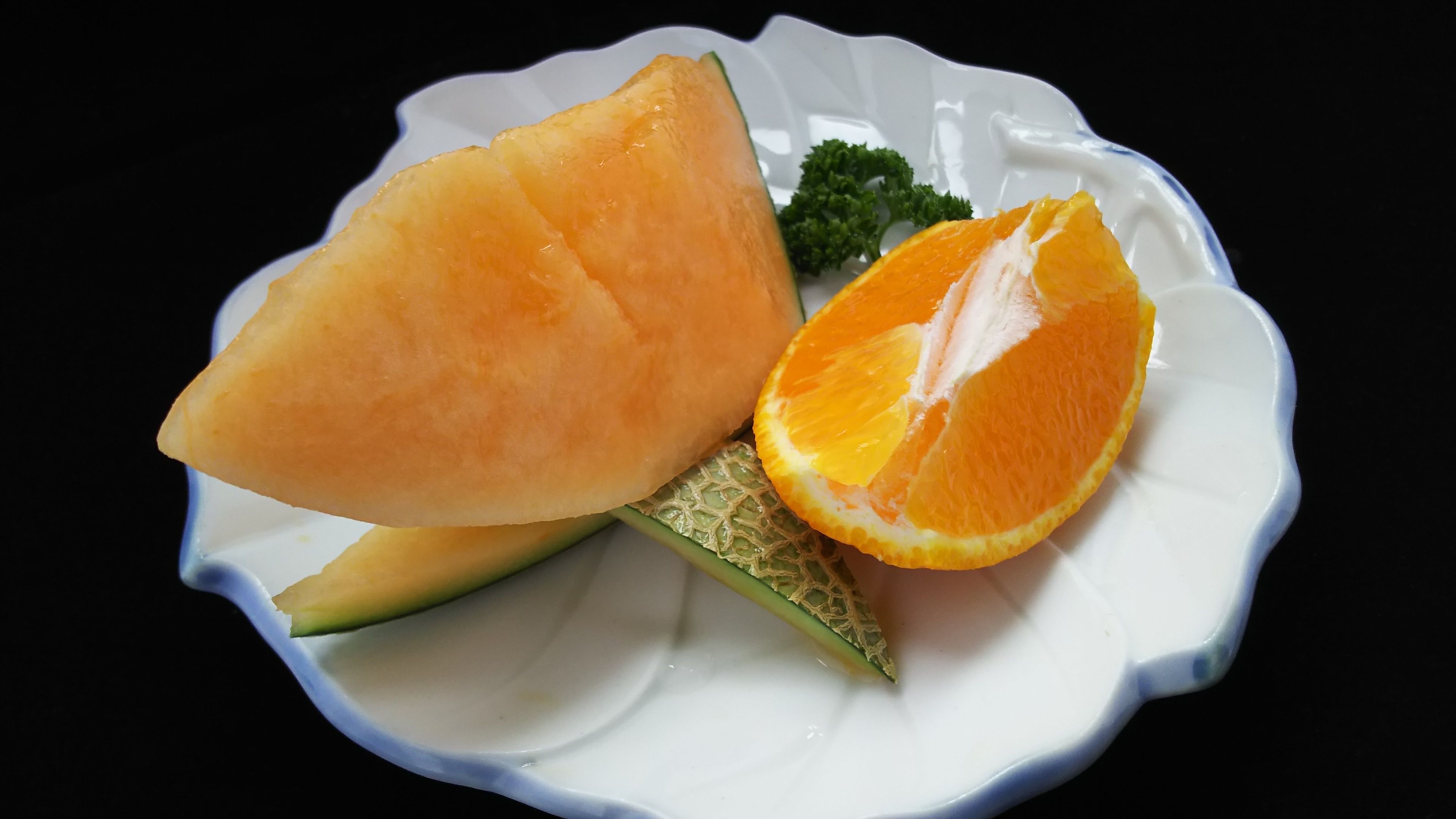 餐廳
