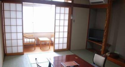 Nakamuraya