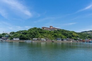 外觀