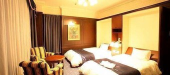 Hotel Sun Life Garden