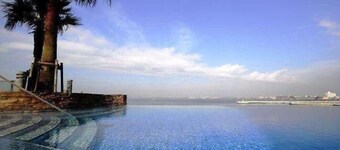 Hotel Sun Life Garden