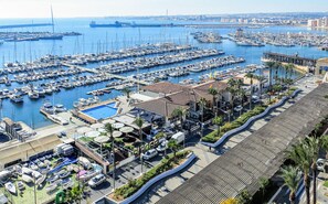Jachthaven