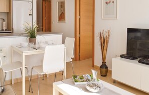 Interior - Amazing apartment in Alhama de Murcia (Alhama de Murcia)