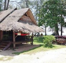 1 habitación y wifi gratis 