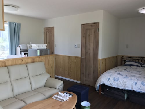 リビングルーム