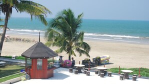 Pantai
