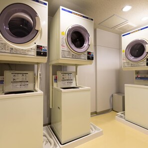 Interior - Kochi Hotel (Kochi)