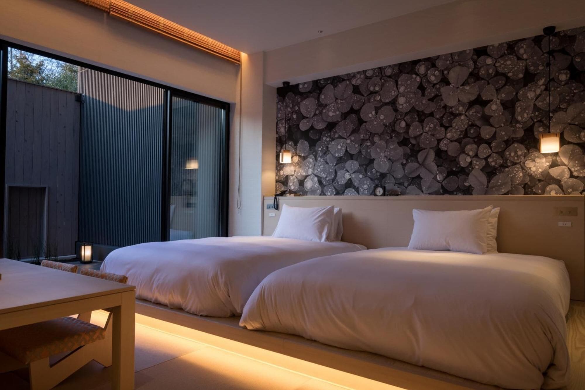 in-room safe, free wifi, wheelchair access