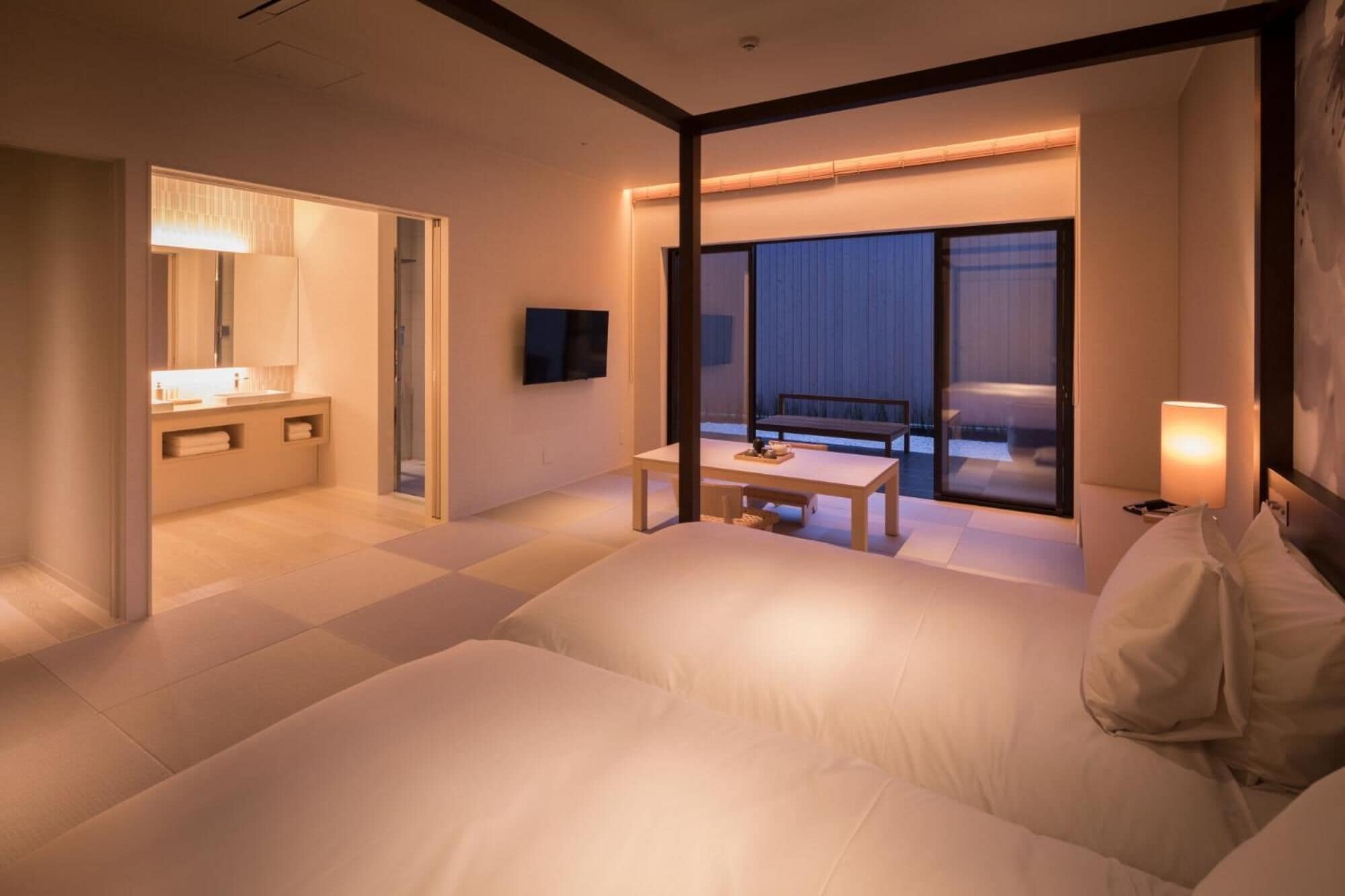 in-room safe, free wifi, wheelchair access