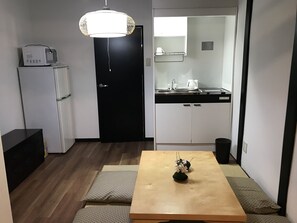 Televisión de pantalla plana