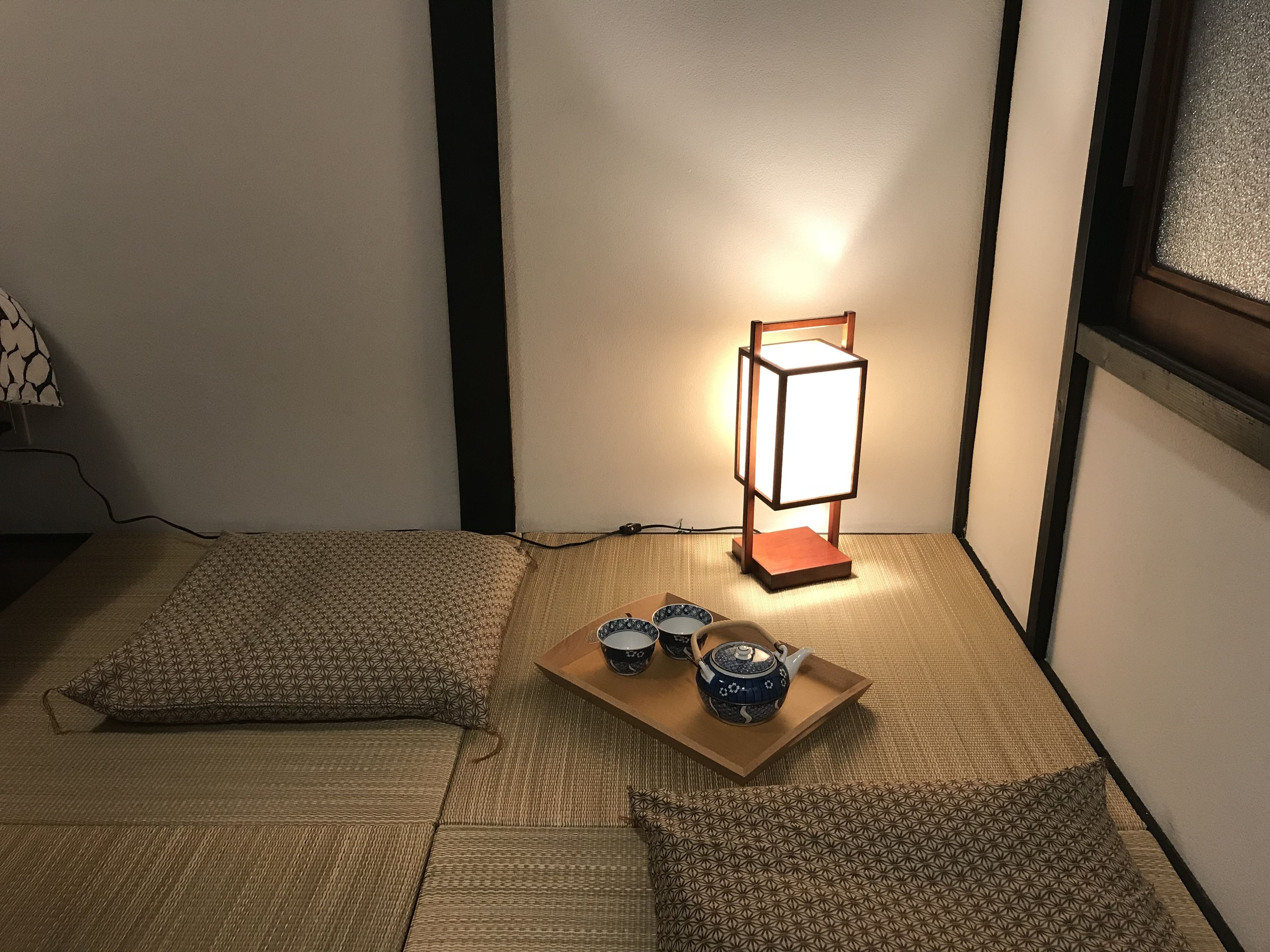 Private Vacation Home | 1 bedroom, desk, iron/ironing board, free WiFi