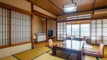 Caja de seguridad en la habitación, cortinas blackout y wifi gratis