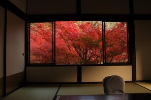 Interior - Shioda Onsen Kamiyama Ryokan (Himeji)