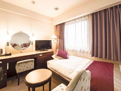 Hotel Areaone Wadayama