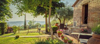 Affitacamere Maria Gabriella