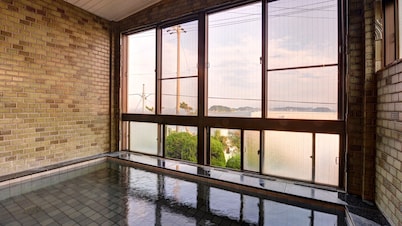 Takumi Kanko Hotel