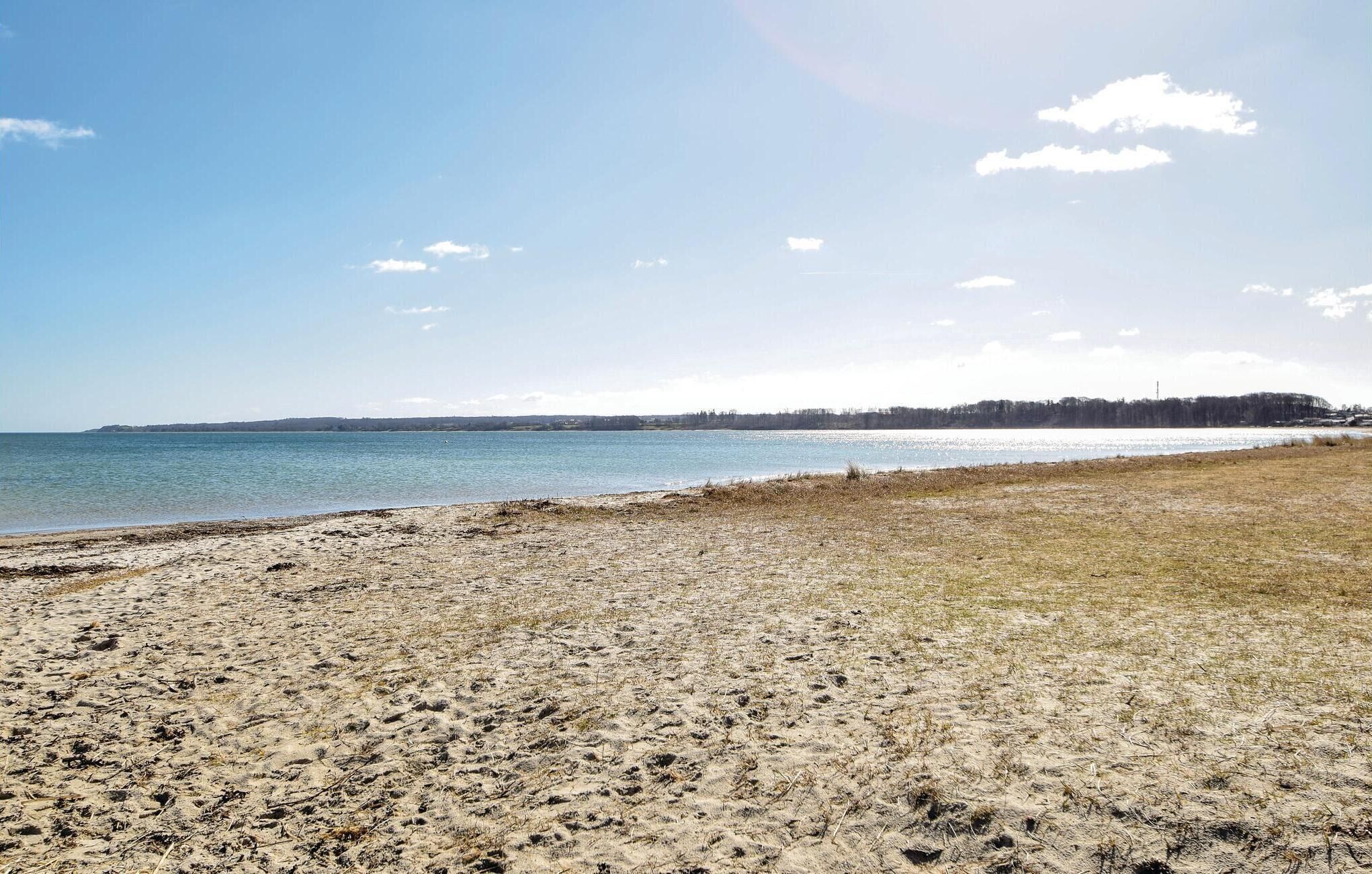 Plage à proximité, pêche sur place