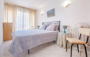 4 chambres, Wi-Fi gratuit