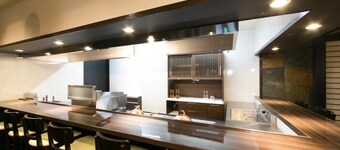 Ise City Hotel
