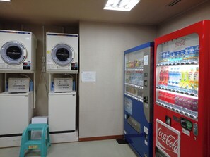 Interior - Urban Hotel Nihonmatsu (Nihommatsu)