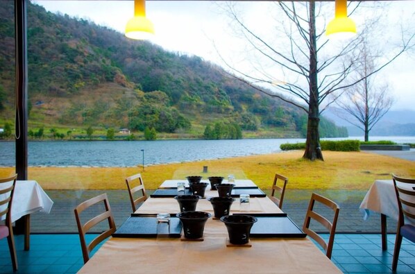 Unclassified image, 1 of 28, button - Wakasamikata Kirara Onsen Hotel Suigekka (Wakasa)