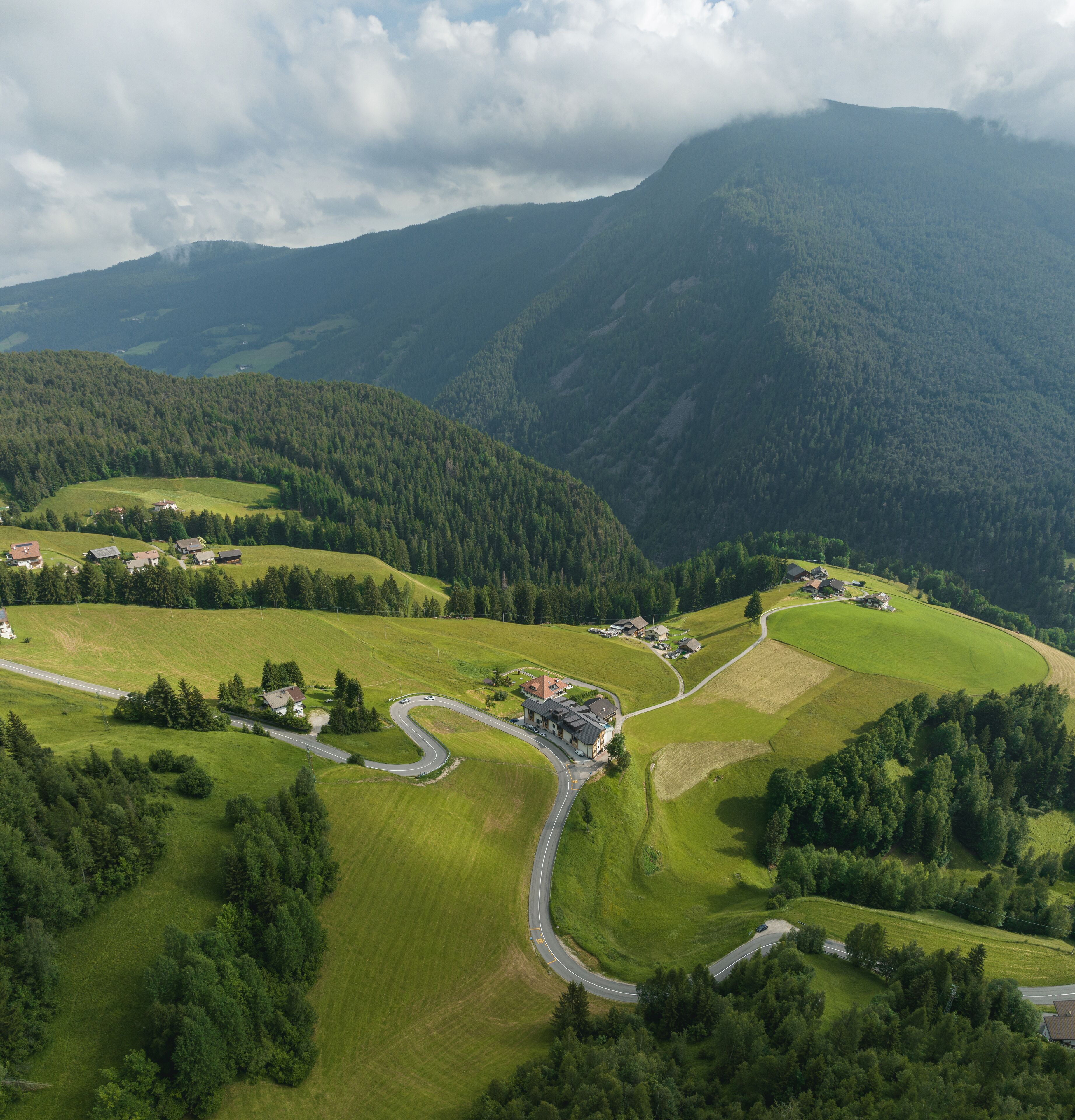 Foto - La Cort My Dollhouse - Adults Only