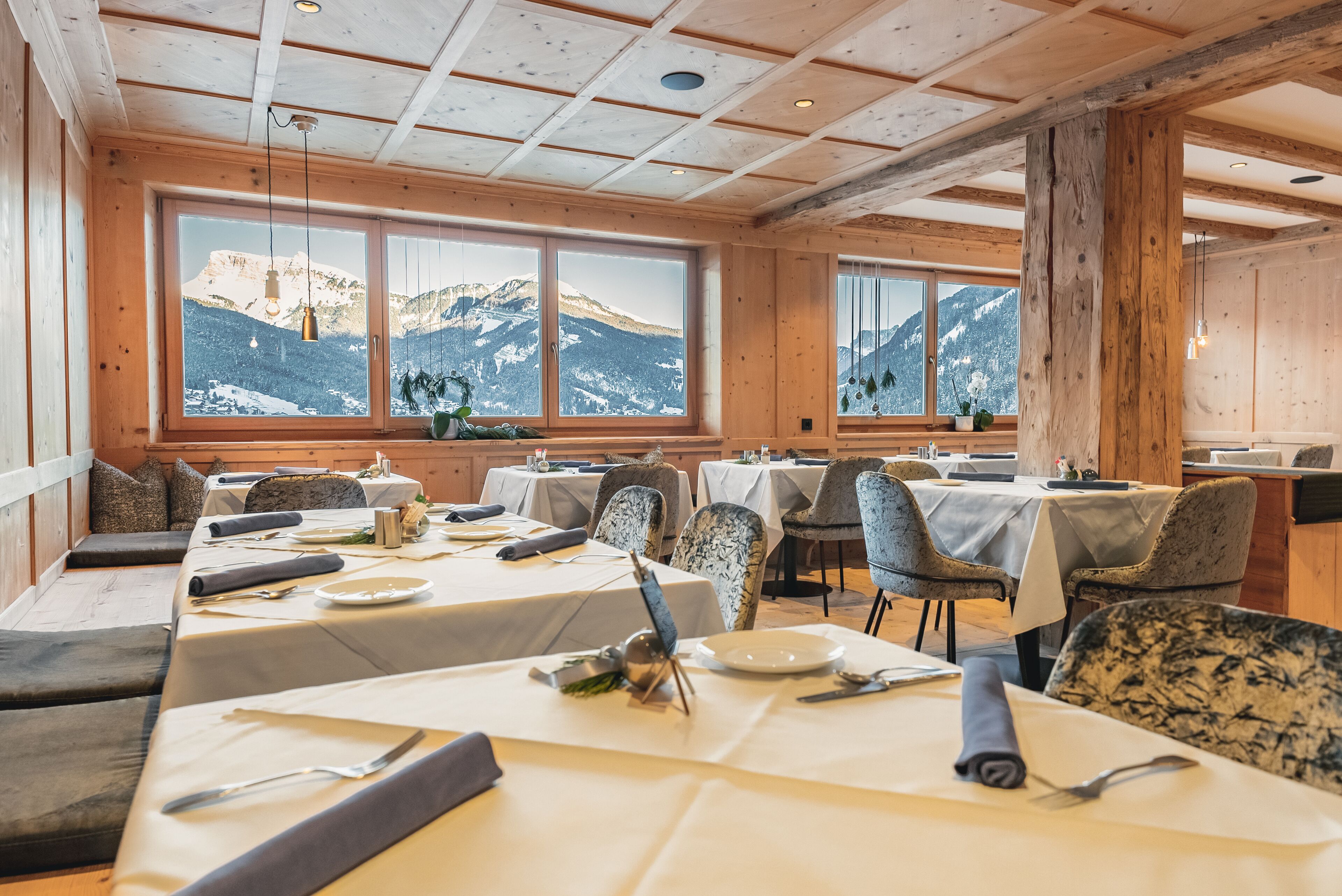 Foto - La Cort My Dollhouse - Adults Only