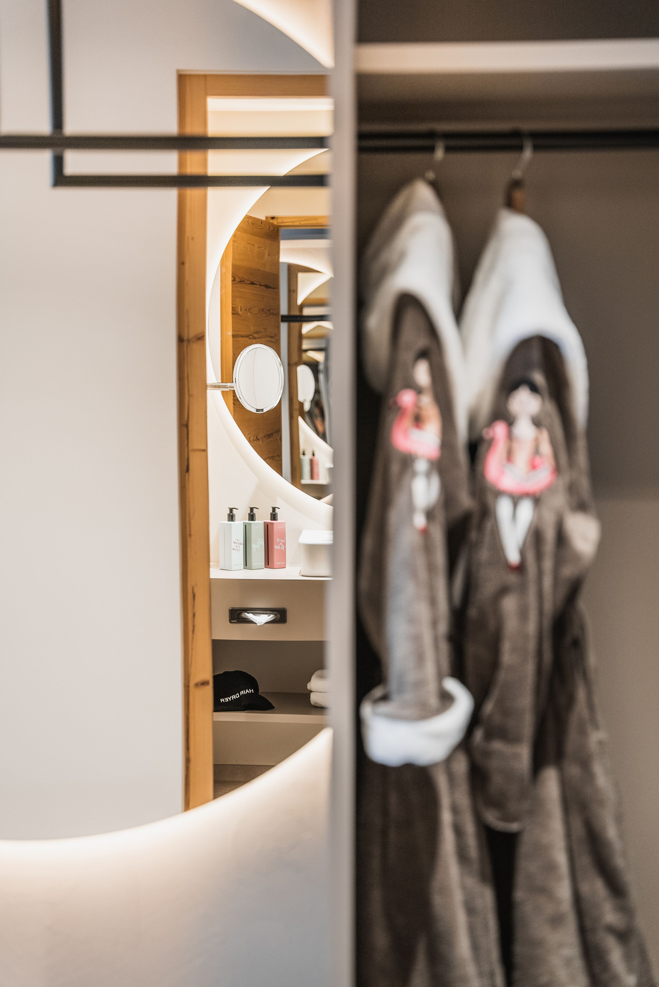 Foto - La Cort My Dollhouse - Adults Only