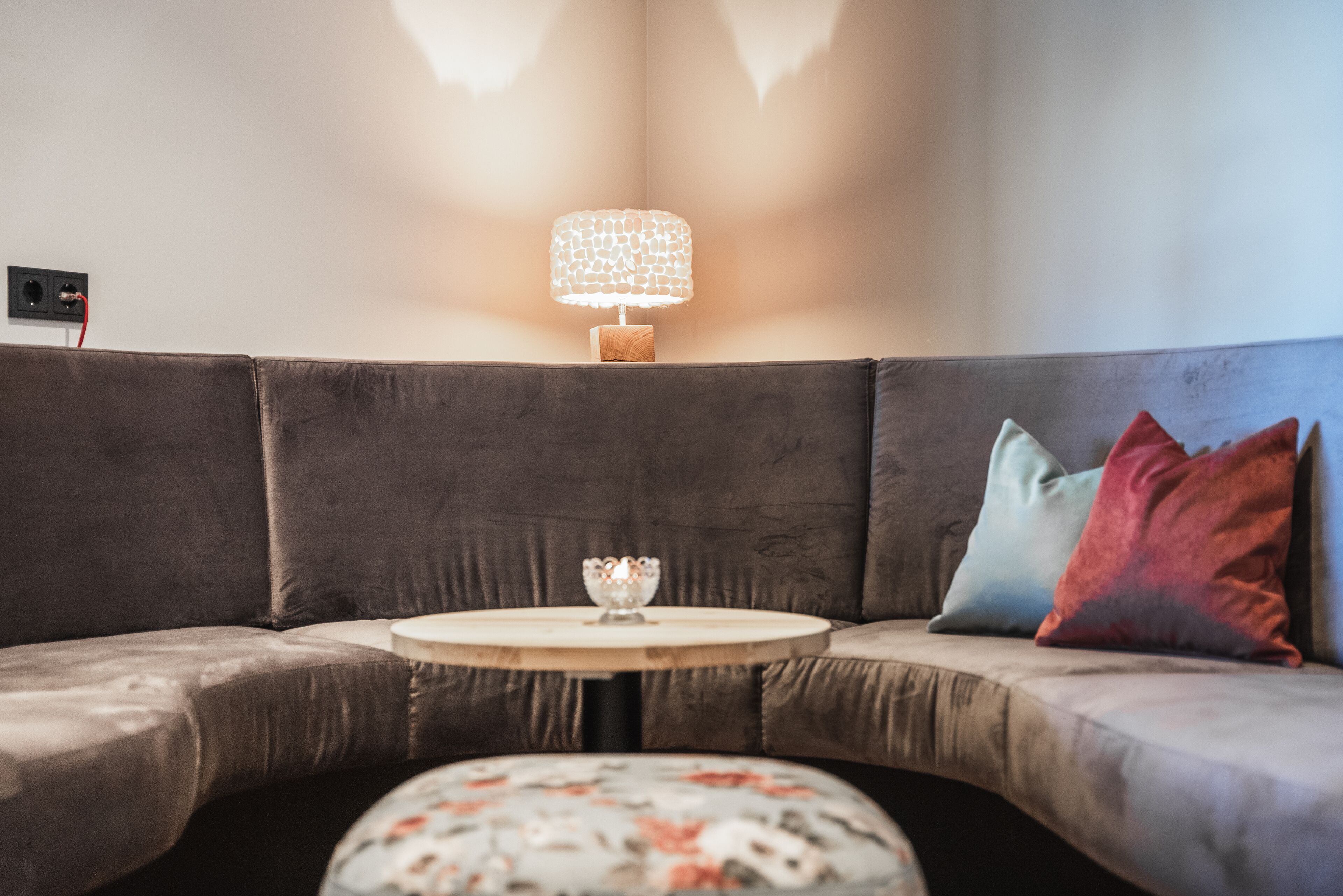 Foto - La Cort My Dollhouse - Adults Only