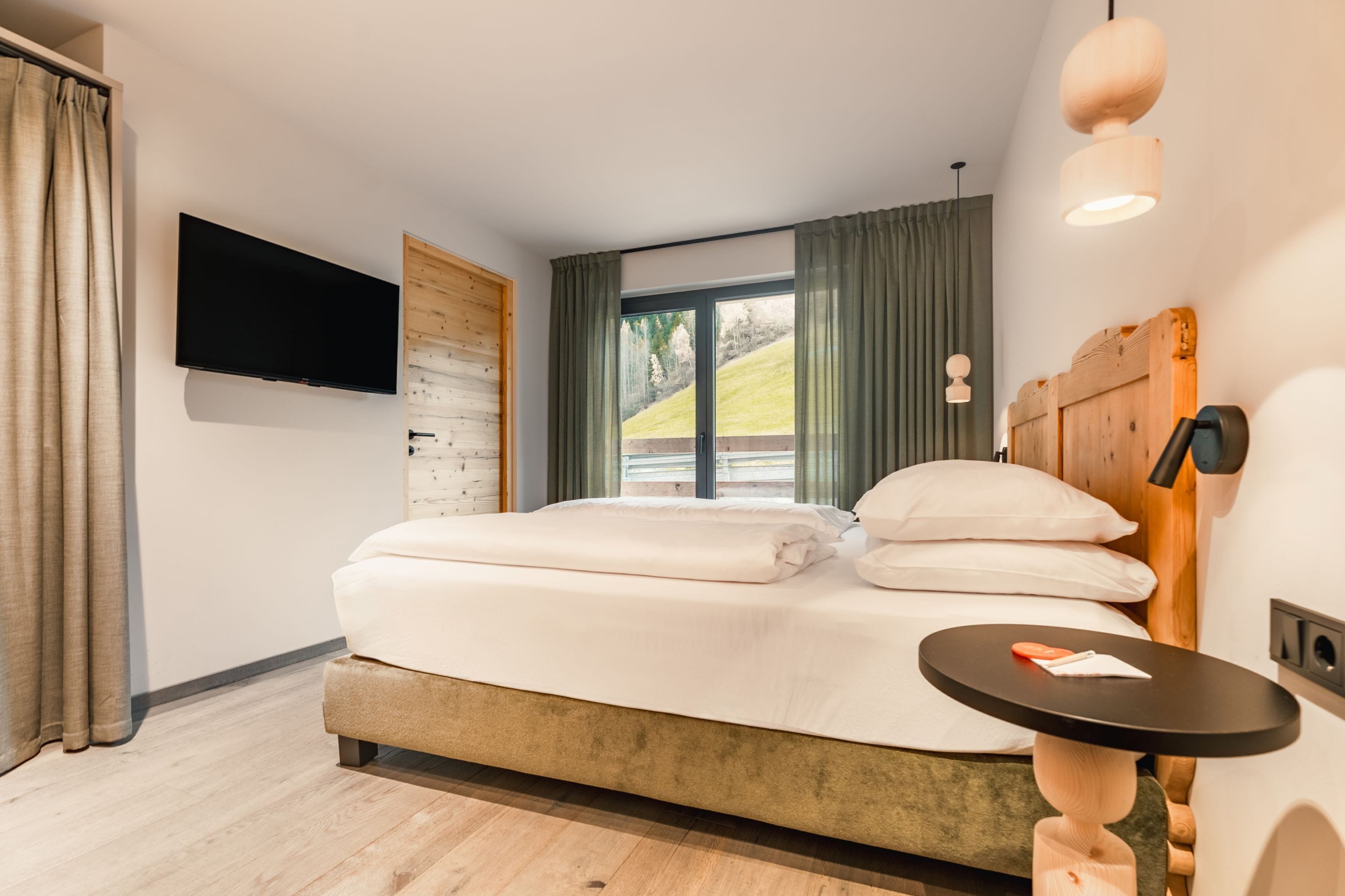 Foto - La Cort My Dollhouse - Adults Only