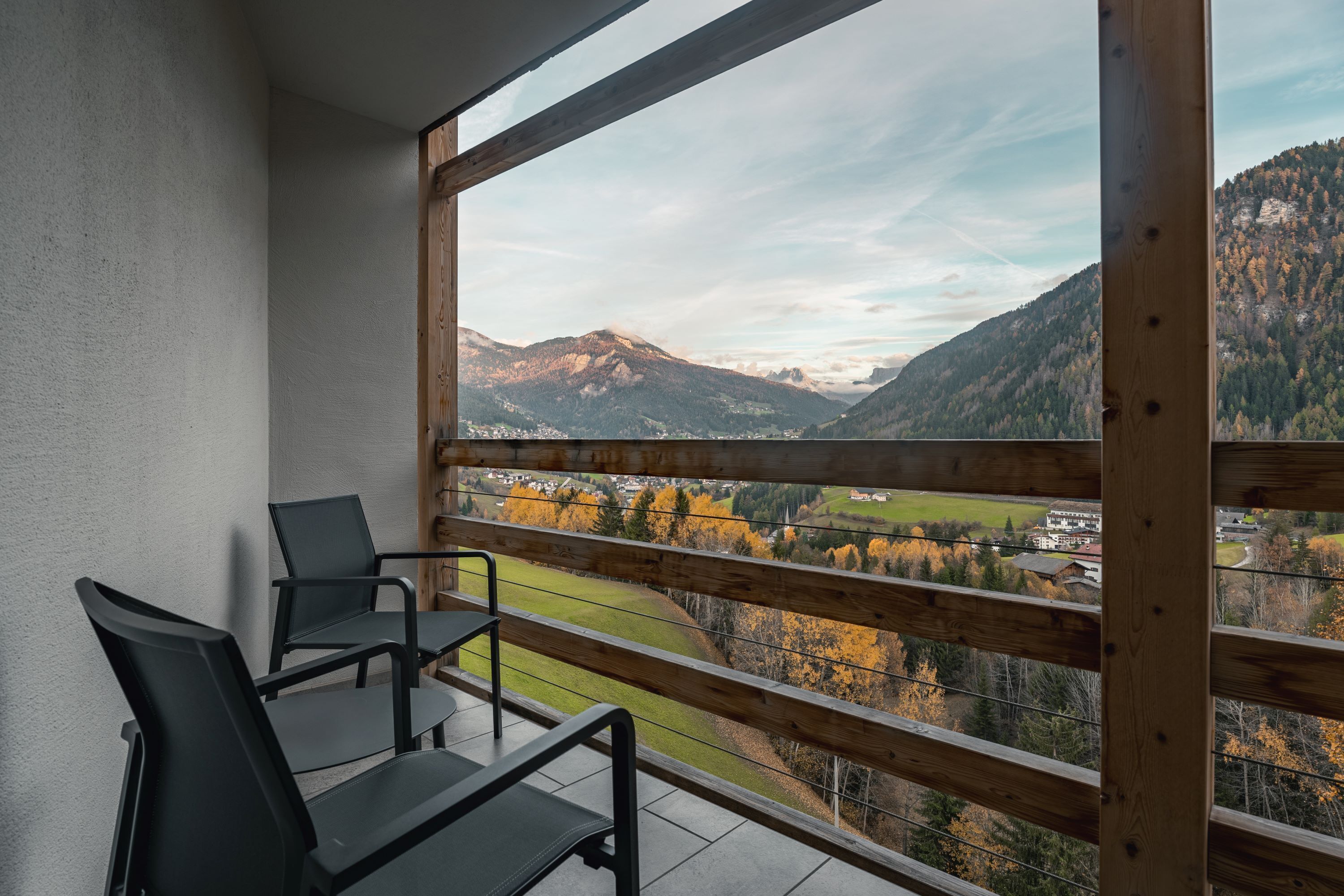 Foto - La Cort My Dollhouse - Adults Only