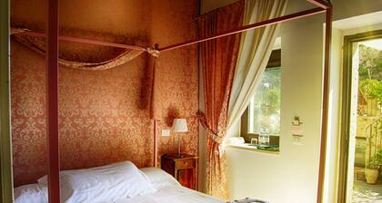 Borgo Hedone