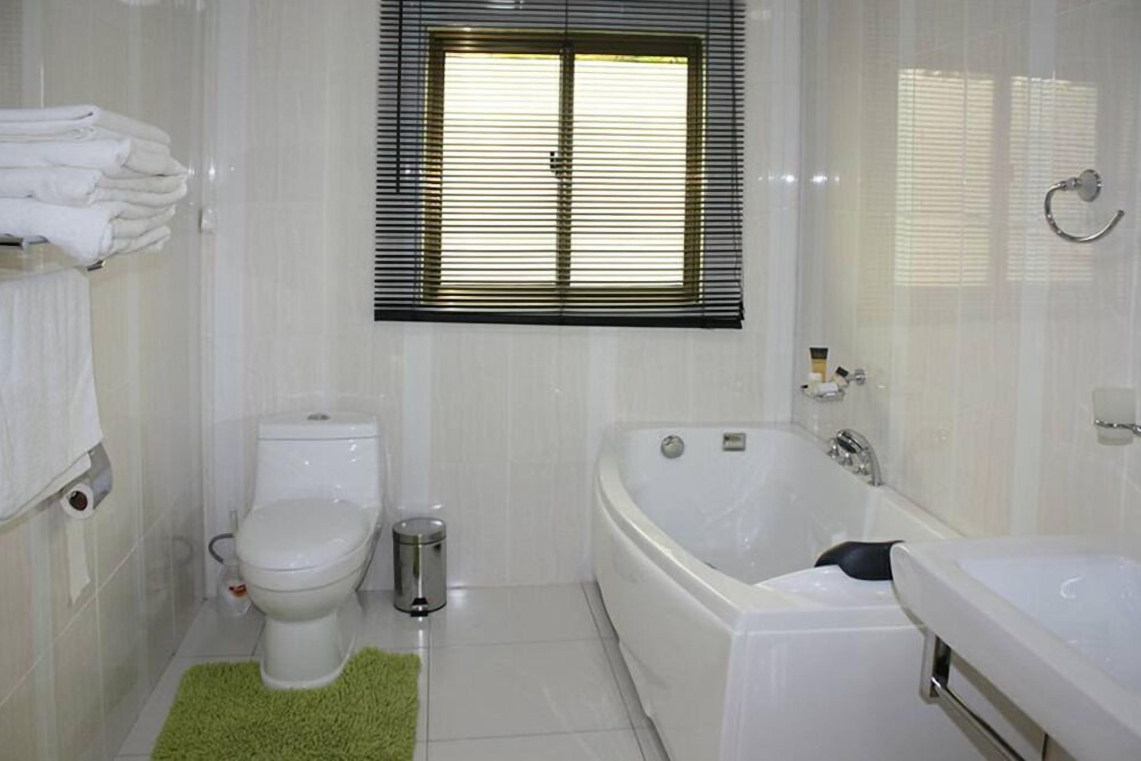 Banyo