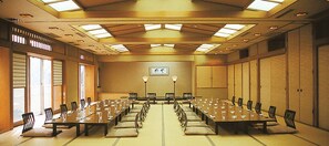Sala ricevimenti