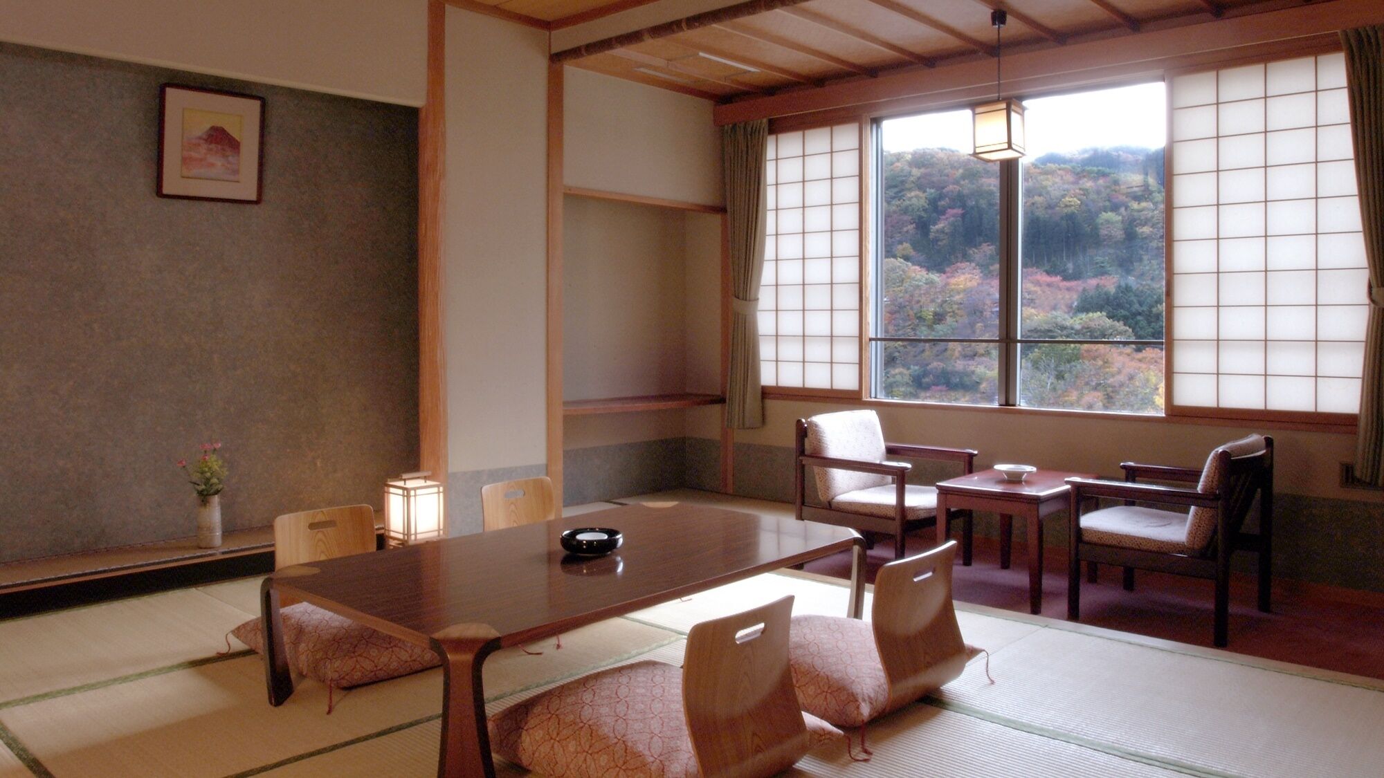 Tempat makan