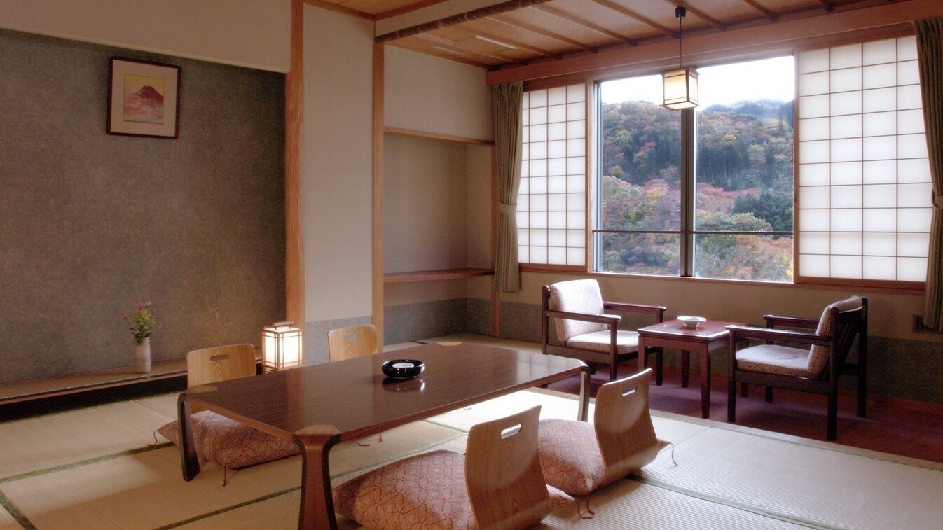 Tempat makan