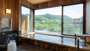 Spa - Kirakuya Inn (Koriyama)