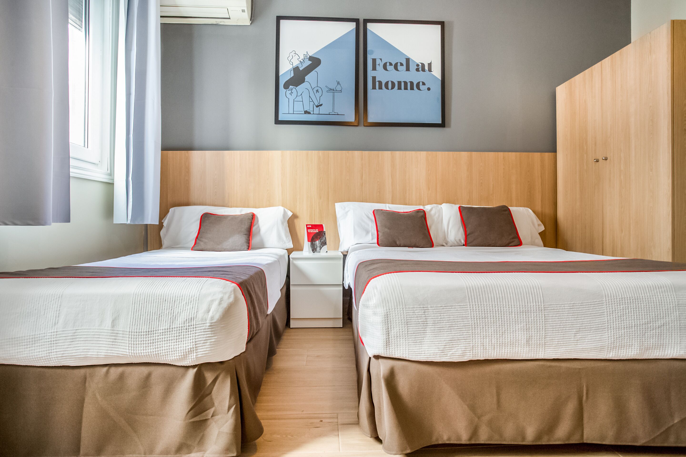 Photo - CH Las Murallas