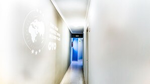 Uklassifisert bilde, 4 av 72, knapp